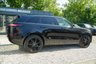 USED 2021 21 LAND ROVER RANGE ROVER VELAR 2.0 D200 MHEV Edition SUV 5dr Diesel Auto 4WD Euro 6 (s/s) (204 ps) 