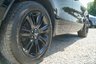USED 2021 21 LAND ROVER RANGE ROVER VELAR 2.0 D200 MHEV Edition SUV 5dr Diesel Auto 4WD Euro 6 (s/s) (204 ps) 