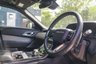 USED 2021 21 LAND ROVER RANGE ROVER VELAR 2.0 D200 MHEV Edition SUV 5dr Diesel Auto 4WD Euro 6 (s/s) (204 ps) 