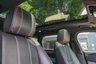 USED 2021 21 LAND ROVER RANGE ROVER VELAR 2.0 D200 MHEV Edition SUV 5dr Diesel Auto 4WD Euro 6 (s/s) (204 ps) 