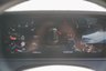 USED 2021 21 LAND ROVER RANGE ROVER VELAR 2.0 D200 MHEV Edition SUV 5dr Diesel Auto 4WD Euro 6 (s/s) (204 ps) 