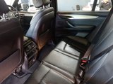 USED 2013 S BMW X5 3.0 30d M Sport SUV 5dr Diesel Auto xDrive Euro 6 (s/s) (258 ps) BEAUTIFUL MODEL X5 + COMES WITH A DOCUMENTED SERVICE HISTORY + PROFESSIONAL SATELLITE NAVIGATION + FRONT AND REAR PARKING SENSORS + BLUETOOTH PHONE AND MEDIA CONNECTIVITY + DAB DIGITAL RADIO + IN CAR ENTERTAINMENT + ALLOY WHEELS + SELECTABLE DRIVING MODES + DUAL ZONE CLIMATE CONTROL + VOICE COMMAND + AUTOMATIC LED HEADLIGHTS + AUTO HOLD HILL START ASSISTANCE + AUTOMATIC WIPERS WITH RAIN SENSORS + CRUISE CONTROL + AUTOMATIC AIR CONDITIONING + ECO STOP/START SYSTEM + KEYLESS START