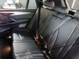 USED 2013 S BMW X5 3.0 30d M Sport SUV 5dr Diesel Auto xDrive Euro 6 (s/s) (258 ps) BEAUTIFUL MODEL X5 + COMES WITH A DOCUMENTED SERVICE HISTORY + PROFESSIONAL SATELLITE NAVIGATION + FRONT AND REAR PARKING SENSORS + BLUETOOTH PHONE AND MEDIA CONNECTIVITY + DAB DIGITAL RADIO + IN CAR ENTERTAINMENT + ALLOY WHEELS + SELECTABLE DRIVING MODES + DUAL ZONE CLIMATE CONTROL + VOICE COMMAND + AUTOMATIC LED HEADLIGHTS + AUTO HOLD HILL START ASSISTANCE + AUTOMATIC WIPERS WITH RAIN SENSORS + CRUISE CONTROL + AUTOMATIC AIR CONDITIONING + ECO STOP/START SYSTEM + KEYLESS START