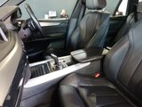 USED 2013 S BMW X5 3.0 30d M Sport SUV 5dr Diesel Auto xDrive Euro 6 (s/s) (258 ps) BEAUTIFUL MODEL X5 + COMES WITH A DOCUMENTED SERVICE HISTORY + PROFESSIONAL SATELLITE NAVIGATION + FRONT AND REAR PARKING SENSORS + BLUETOOTH PHONE AND MEDIA CONNECTIVITY + DAB DIGITAL RADIO + IN CAR ENTERTAINMENT + ALLOY WHEELS + SELECTABLE DRIVING MODES + DUAL ZONE CLIMATE CONTROL + VOICE COMMAND + AUTOMATIC LED HEADLIGHTS + AUTO HOLD HILL START ASSISTANCE + AUTOMATIC WIPERS WITH RAIN SENSORS + CRUISE CONTROL + AUTOMATIC AIR CONDITIONING + ECO STOP/START SYSTEM + KEYLESS START