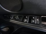 USED 2013 S BMW X5 3.0 30d M Sport SUV 5dr Diesel Auto xDrive Euro 6 (s/s) (258 ps) BEAUTIFUL MODEL X5 + COMES WITH A DOCUMENTED SERVICE HISTORY + PROFESSIONAL SATELLITE NAVIGATION + FRONT AND REAR PARKING SENSORS + BLUETOOTH PHONE AND MEDIA CONNECTIVITY + DAB DIGITAL RADIO + IN CAR ENTERTAINMENT + ALLOY WHEELS + SELECTABLE DRIVING MODES + DUAL ZONE CLIMATE CONTROL + VOICE COMMAND + AUTOMATIC LED HEADLIGHTS + AUTO HOLD HILL START ASSISTANCE + AUTOMATIC WIPERS WITH RAIN SENSORS + CRUISE CONTROL + AUTOMATIC AIR CONDITIONING + ECO STOP/START SYSTEM + KEYLESS START