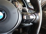 USED 2013 S BMW X5 3.0 30d M Sport SUV 5dr Diesel Auto xDrive Euro 6 (s/s) (258 ps) BEAUTIFUL MODEL X5 + COMES WITH A DOCUMENTED SERVICE HISTORY + PROFESSIONAL SATELLITE NAVIGATION + FRONT AND REAR PARKING SENSORS + BLUETOOTH PHONE AND MEDIA CONNECTIVITY + DAB DIGITAL RADIO + IN CAR ENTERTAINMENT + ALLOY WHEELS + SELECTABLE DRIVING MODES + DUAL ZONE CLIMATE CONTROL + VOICE COMMAND + AUTOMATIC LED HEADLIGHTS + AUTO HOLD HILL START ASSISTANCE + AUTOMATIC WIPERS WITH RAIN SENSORS + CRUISE CONTROL + AUTOMATIC AIR CONDITIONING + ECO STOP/START SYSTEM + KEYLESS START