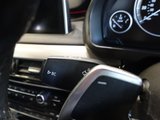 USED 2013 S BMW X5 3.0 30d M Sport SUV 5dr Diesel Auto xDrive Euro 6 (s/s) (258 ps) BEAUTIFUL MODEL X5 + COMES WITH A DOCUMENTED SERVICE HISTORY + PROFESSIONAL SATELLITE NAVIGATION + FRONT AND REAR PARKING SENSORS + BLUETOOTH PHONE AND MEDIA CONNECTIVITY + DAB DIGITAL RADIO + IN CAR ENTERTAINMENT + ALLOY WHEELS + SELECTABLE DRIVING MODES + DUAL ZONE CLIMATE CONTROL + VOICE COMMAND + AUTOMATIC LED HEADLIGHTS + AUTO HOLD HILL START ASSISTANCE + AUTOMATIC WIPERS WITH RAIN SENSORS + CRUISE CONTROL + AUTOMATIC AIR CONDITIONING + ECO STOP/START SYSTEM + KEYLESS START