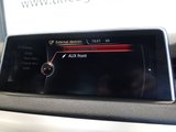 USED 2013 S BMW X5 3.0 30d M Sport SUV 5dr Diesel Auto xDrive Euro 6 (s/s) (258 ps) BEAUTIFUL MODEL X5 + COMES WITH A DOCUMENTED SERVICE HISTORY + PROFESSIONAL SATELLITE NAVIGATION + FRONT AND REAR PARKING SENSORS + BLUETOOTH PHONE AND MEDIA CONNECTIVITY + DAB DIGITAL RADIO + IN CAR ENTERTAINMENT + ALLOY WHEELS + SELECTABLE DRIVING MODES + DUAL ZONE CLIMATE CONTROL + VOICE COMMAND + AUTOMATIC LED HEADLIGHTS + AUTO HOLD HILL START ASSISTANCE + AUTOMATIC WIPERS WITH RAIN SENSORS + CRUISE CONTROL + AUTOMATIC AIR CONDITIONING + ECO STOP/START SYSTEM + KEYLESS START