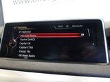 USED 2013 S BMW X5 3.0 30d M Sport SUV 5dr Diesel Auto xDrive Euro 6 (s/s) (258 ps) BEAUTIFUL MODEL X5 + COMES WITH A DOCUMENTED SERVICE HISTORY + PROFESSIONAL SATELLITE NAVIGATION + FRONT AND REAR PARKING SENSORS + BLUETOOTH PHONE AND MEDIA CONNECTIVITY + DAB DIGITAL RADIO + IN CAR ENTERTAINMENT + ALLOY WHEELS + SELECTABLE DRIVING MODES + DUAL ZONE CLIMATE CONTROL + VOICE COMMAND + AUTOMATIC LED HEADLIGHTS + AUTO HOLD HILL START ASSISTANCE + AUTOMATIC WIPERS WITH RAIN SENSORS + CRUISE CONTROL + AUTOMATIC AIR CONDITIONING + ECO STOP/START SYSTEM + KEYLESS START
