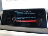 USED 2013 S BMW X5 3.0 30d M Sport SUV 5dr Diesel Auto xDrive Euro 6 (s/s) (258 ps) BEAUTIFUL MODEL X5 + COMES WITH A DOCUMENTED SERVICE HISTORY + PROFESSIONAL SATELLITE NAVIGATION + FRONT AND REAR PARKING SENSORS + BLUETOOTH PHONE AND MEDIA CONNECTIVITY + DAB DIGITAL RADIO + IN CAR ENTERTAINMENT + ALLOY WHEELS + SELECTABLE DRIVING MODES + DUAL ZONE CLIMATE CONTROL + VOICE COMMAND + AUTOMATIC LED HEADLIGHTS + AUTO HOLD HILL START ASSISTANCE + AUTOMATIC WIPERS WITH RAIN SENSORS + CRUISE CONTROL + AUTOMATIC AIR CONDITIONING + ECO STOP/START SYSTEM + KEYLESS START