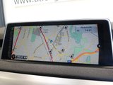 USED 2013 S BMW X5 3.0 30d M Sport SUV 5dr Diesel Auto xDrive Euro 6 (s/s) (258 ps) BEAUTIFUL MODEL X5 + COMES WITH A DOCUMENTED SERVICE HISTORY + PROFESSIONAL SATELLITE NAVIGATION + FRONT AND REAR PARKING SENSORS + BLUETOOTH PHONE AND MEDIA CONNECTIVITY + DAB DIGITAL RADIO + IN CAR ENTERTAINMENT + ALLOY WHEELS + SELECTABLE DRIVING MODES + DUAL ZONE CLIMATE CONTROL + VOICE COMMAND + AUTOMATIC LED HEADLIGHTS + AUTO HOLD HILL START ASSISTANCE + AUTOMATIC WIPERS WITH RAIN SENSORS + CRUISE CONTROL + AUTOMATIC AIR CONDITIONING + ECO STOP/START SYSTEM + KEYLESS START