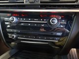 USED 2013 S BMW X5 3.0 30d M Sport SUV 5dr Diesel Auto xDrive Euro 6 (s/s) (258 ps) BEAUTIFUL MODEL X5 + COMES WITH A DOCUMENTED SERVICE HISTORY + PROFESSIONAL SATELLITE NAVIGATION + FRONT AND REAR PARKING SENSORS + BLUETOOTH PHONE AND MEDIA CONNECTIVITY + DAB DIGITAL RADIO + IN CAR ENTERTAINMENT + ALLOY WHEELS + SELECTABLE DRIVING MODES + DUAL ZONE CLIMATE CONTROL + VOICE COMMAND + AUTOMATIC LED HEADLIGHTS + AUTO HOLD HILL START ASSISTANCE + AUTOMATIC WIPERS WITH RAIN SENSORS + CRUISE CONTROL + AUTOMATIC AIR CONDITIONING + ECO STOP/START SYSTEM + KEYLESS START