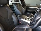 USED 2013 S BMW X5 3.0 30d M Sport SUV 5dr Diesel Auto xDrive Euro 6 (s/s) (258 ps) BEAUTIFUL MODEL X5 + COMES WITH A DOCUMENTED SERVICE HISTORY + PROFESSIONAL SATELLITE NAVIGATION + FRONT AND REAR PARKING SENSORS + BLUETOOTH PHONE AND MEDIA CONNECTIVITY + DAB DIGITAL RADIO + IN CAR ENTERTAINMENT + ALLOY WHEELS + SELECTABLE DRIVING MODES + DUAL ZONE CLIMATE CONTROL + VOICE COMMAND + AUTOMATIC LED HEADLIGHTS + AUTO HOLD HILL START ASSISTANCE + AUTOMATIC WIPERS WITH RAIN SENSORS + CRUISE CONTROL + AUTOMATIC AIR CONDITIONING + ECO STOP/START SYSTEM + KEYLESS START