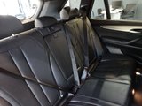 USED 2013 S BMW X5 3.0 30d M Sport SUV 5dr Diesel Auto xDrive Euro 6 (s/s) (258 ps) BEAUTIFUL MODEL X5 + COMES WITH A DOCUMENTED SERVICE HISTORY + PROFESSIONAL SATELLITE NAVIGATION + FRONT AND REAR PARKING SENSORS + BLUETOOTH PHONE AND MEDIA CONNECTIVITY + DAB DIGITAL RADIO + IN CAR ENTERTAINMENT + ALLOY WHEELS + SELECTABLE DRIVING MODES + DUAL ZONE CLIMATE CONTROL + VOICE COMMAND + AUTOMATIC LED HEADLIGHTS + AUTO HOLD HILL START ASSISTANCE + AUTOMATIC WIPERS WITH RAIN SENSORS + CRUISE CONTROL + AUTOMATIC AIR CONDITIONING + ECO STOP/START SYSTEM + KEYLESS START