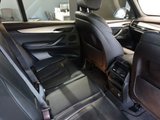 USED 2013 S BMW X5 3.0 30d M Sport SUV 5dr Diesel Auto xDrive Euro 6 (s/s) (258 ps) BEAUTIFUL MODEL X5 + COMES WITH A DOCUMENTED SERVICE HISTORY + PROFESSIONAL SATELLITE NAVIGATION + FRONT AND REAR PARKING SENSORS + BLUETOOTH PHONE AND MEDIA CONNECTIVITY + DAB DIGITAL RADIO + IN CAR ENTERTAINMENT + ALLOY WHEELS + SELECTABLE DRIVING MODES + DUAL ZONE CLIMATE CONTROL + VOICE COMMAND + AUTOMATIC LED HEADLIGHTS + AUTO HOLD HILL START ASSISTANCE + AUTOMATIC WIPERS WITH RAIN SENSORS + CRUISE CONTROL + AUTOMATIC AIR CONDITIONING + ECO STOP/START SYSTEM + KEYLESS START