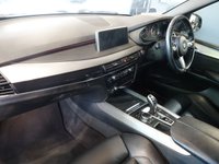 USED 2013 S BMW X5 3.0 30d M Sport SUV 5dr Diesel Auto xDrive Euro 6 (s/s) (258 ps) BEAUTIFUL MODEL X5 + COMES WITH A DOCUMENTED SERVICE HISTORY + PROFESSIONAL SATELLITE NAVIGATION + FRONT AND REAR PARKING SENSORS + BLUETOOTH PHONE AND MEDIA CONNECTIVITY + DAB DIGITAL RADIO + IN CAR ENTERTAINMENT + ALLOY WHEELS + SELECTABLE DRIVING MODES + DUAL ZONE CLIMATE CONTROL + VOICE COMMAND + AUTOMATIC LED HEADLIGHTS + AUTO HOLD HILL START ASSISTANCE + AUTOMATIC WIPERS WITH RAIN SENSORS + CRUISE CONTROL + AUTOMATIC AIR CONDITIONING + ECO STOP/START SYSTEM + KEYLESS START