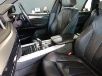 USED 2013 S BMW X5 3.0 30d M Sport SUV 5dr Diesel Auto xDrive Euro 6 (s/s) (258 ps) BEAUTIFUL MODEL X5 + COMES WITH A DOCUMENTED SERVICE HISTORY + PROFESSIONAL SATELLITE NAVIGATION + FRONT AND REAR PARKING SENSORS + BLUETOOTH PHONE AND MEDIA CONNECTIVITY + DAB DIGITAL RADIO + IN CAR ENTERTAINMENT + ALLOY WHEELS + SELECTABLE DRIVING MODES + DUAL ZONE CLIMATE CONTROL + VOICE COMMAND + AUTOMATIC LED HEADLIGHTS + AUTO HOLD HILL START ASSISTANCE + AUTOMATIC WIPERS WITH RAIN SENSORS + CRUISE CONTROL + AUTOMATIC AIR CONDITIONING + ECO STOP/START SYSTEM + KEYLESS START