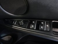 USED 2013 S BMW X5 3.0 30d M Sport SUV 5dr Diesel Auto xDrive Euro 6 (s/s) (258 ps) BEAUTIFUL MODEL X5 + COMES WITH A DOCUMENTED SERVICE HISTORY + PROFESSIONAL SATELLITE NAVIGATION + FRONT AND REAR PARKING SENSORS + BLUETOOTH PHONE AND MEDIA CONNECTIVITY + DAB DIGITAL RADIO + IN CAR ENTERTAINMENT + ALLOY WHEELS + SELECTABLE DRIVING MODES + DUAL ZONE CLIMATE CONTROL + VOICE COMMAND + AUTOMATIC LED HEADLIGHTS + AUTO HOLD HILL START ASSISTANCE + AUTOMATIC WIPERS WITH RAIN SENSORS + CRUISE CONTROL + AUTOMATIC AIR CONDITIONING + ECO STOP/START SYSTEM + KEYLESS START