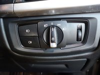 USED 2013 S BMW X5 3.0 30d M Sport SUV 5dr Diesel Auto xDrive Euro 6 (s/s) (258 ps) BEAUTIFUL MODEL X5 + COMES WITH A DOCUMENTED SERVICE HISTORY + PROFESSIONAL SATELLITE NAVIGATION + FRONT AND REAR PARKING SENSORS + BLUETOOTH PHONE AND MEDIA CONNECTIVITY + DAB DIGITAL RADIO + IN CAR ENTERTAINMENT + ALLOY WHEELS + SELECTABLE DRIVING MODES + DUAL ZONE CLIMATE CONTROL + VOICE COMMAND + AUTOMATIC LED HEADLIGHTS + AUTO HOLD HILL START ASSISTANCE + AUTOMATIC WIPERS WITH RAIN SENSORS + CRUISE CONTROL + AUTOMATIC AIR CONDITIONING + ECO STOP/START SYSTEM + KEYLESS START