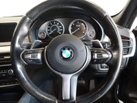 USED 2013 S BMW X5 3.0 30d M Sport SUV 5dr Diesel Auto xDrive Euro 6 (s/s) (258 ps) BEAUTIFUL MODEL X5 + COMES WITH A DOCUMENTED SERVICE HISTORY + PROFESSIONAL SATELLITE NAVIGATION + FRONT AND REAR PARKING SENSORS + BLUETOOTH PHONE AND MEDIA CONNECTIVITY + DAB DIGITAL RADIO + IN CAR ENTERTAINMENT + ALLOY WHEELS + SELECTABLE DRIVING MODES + DUAL ZONE CLIMATE CONTROL + VOICE COMMAND + AUTOMATIC LED HEADLIGHTS + AUTO HOLD HILL START ASSISTANCE + AUTOMATIC WIPERS WITH RAIN SENSORS + CRUISE CONTROL + AUTOMATIC AIR CONDITIONING + ECO STOP/START SYSTEM + KEYLESS START