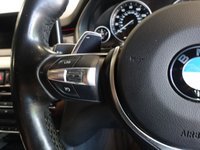 USED 2013 S BMW X5 3.0 30d M Sport SUV 5dr Diesel Auto xDrive Euro 6 (s/s) (258 ps) BEAUTIFUL MODEL X5 + COMES WITH A DOCUMENTED SERVICE HISTORY + PROFESSIONAL SATELLITE NAVIGATION + FRONT AND REAR PARKING SENSORS + BLUETOOTH PHONE AND MEDIA CONNECTIVITY + DAB DIGITAL RADIO + IN CAR ENTERTAINMENT + ALLOY WHEELS + SELECTABLE DRIVING MODES + DUAL ZONE CLIMATE CONTROL + VOICE COMMAND + AUTOMATIC LED HEADLIGHTS + AUTO HOLD HILL START ASSISTANCE + AUTOMATIC WIPERS WITH RAIN SENSORS + CRUISE CONTROL + AUTOMATIC AIR CONDITIONING + ECO STOP/START SYSTEM + KEYLESS START