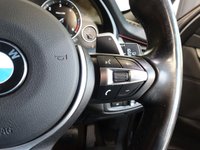 USED 2013 S BMW X5 3.0 30d M Sport SUV 5dr Diesel Auto xDrive Euro 6 (s/s) (258 ps) BEAUTIFUL MODEL X5 + COMES WITH A DOCUMENTED SERVICE HISTORY + PROFESSIONAL SATELLITE NAVIGATION + FRONT AND REAR PARKING SENSORS + BLUETOOTH PHONE AND MEDIA CONNECTIVITY + DAB DIGITAL RADIO + IN CAR ENTERTAINMENT + ALLOY WHEELS + SELECTABLE DRIVING MODES + DUAL ZONE CLIMATE CONTROL + VOICE COMMAND + AUTOMATIC LED HEADLIGHTS + AUTO HOLD HILL START ASSISTANCE + AUTOMATIC WIPERS WITH RAIN SENSORS + CRUISE CONTROL + AUTOMATIC AIR CONDITIONING + ECO STOP/START SYSTEM + KEYLESS START