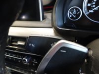USED 2013 S BMW X5 3.0 30d M Sport SUV 5dr Diesel Auto xDrive Euro 6 (s/s) (258 ps) BEAUTIFUL MODEL X5 + COMES WITH A DOCUMENTED SERVICE HISTORY + PROFESSIONAL SATELLITE NAVIGATION + FRONT AND REAR PARKING SENSORS + BLUETOOTH PHONE AND MEDIA CONNECTIVITY + DAB DIGITAL RADIO + IN CAR ENTERTAINMENT + ALLOY WHEELS + SELECTABLE DRIVING MODES + DUAL ZONE CLIMATE CONTROL + VOICE COMMAND + AUTOMATIC LED HEADLIGHTS + AUTO HOLD HILL START ASSISTANCE + AUTOMATIC WIPERS WITH RAIN SENSORS + CRUISE CONTROL + AUTOMATIC AIR CONDITIONING + ECO STOP/START SYSTEM + KEYLESS START