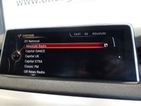 USED 2013 S BMW X5 3.0 30d M Sport SUV 5dr Diesel Auto xDrive Euro 6 (s/s) (258 ps) BEAUTIFUL MODEL X5 + COMES WITH A DOCUMENTED SERVICE HISTORY + PROFESSIONAL SATELLITE NAVIGATION + FRONT AND REAR PARKING SENSORS + BLUETOOTH PHONE AND MEDIA CONNECTIVITY + DAB DIGITAL RADIO + IN CAR ENTERTAINMENT + ALLOY WHEELS + SELECTABLE DRIVING MODES + DUAL ZONE CLIMATE CONTROL + VOICE COMMAND + AUTOMATIC LED HEADLIGHTS + AUTO HOLD HILL START ASSISTANCE + AUTOMATIC WIPERS WITH RAIN SENSORS + CRUISE CONTROL + AUTOMATIC AIR CONDITIONING + ECO STOP/START SYSTEM + KEYLESS START