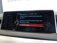 USED 2013 S BMW X5 3.0 30d M Sport SUV 5dr Diesel Auto xDrive Euro 6 (s/s) (258 ps) BEAUTIFUL MODEL X5 + COMES WITH A DOCUMENTED SERVICE HISTORY + PROFESSIONAL SATELLITE NAVIGATION + FRONT AND REAR PARKING SENSORS + BLUETOOTH PHONE AND MEDIA CONNECTIVITY + DAB DIGITAL RADIO + IN CAR ENTERTAINMENT + ALLOY WHEELS + SELECTABLE DRIVING MODES + DUAL ZONE CLIMATE CONTROL + VOICE COMMAND + AUTOMATIC LED HEADLIGHTS + AUTO HOLD HILL START ASSISTANCE + AUTOMATIC WIPERS WITH RAIN SENSORS + CRUISE CONTROL + AUTOMATIC AIR CONDITIONING + ECO STOP/START SYSTEM + KEYLESS START