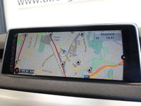 USED 2013 S BMW X5 3.0 30d M Sport SUV 5dr Diesel Auto xDrive Euro 6 (s/s) (258 ps) BEAUTIFUL MODEL X5 + COMES WITH A DOCUMENTED SERVICE HISTORY + PROFESSIONAL SATELLITE NAVIGATION + FRONT AND REAR PARKING SENSORS + BLUETOOTH PHONE AND MEDIA CONNECTIVITY + DAB DIGITAL RADIO + IN CAR ENTERTAINMENT + ALLOY WHEELS + SELECTABLE DRIVING MODES + DUAL ZONE CLIMATE CONTROL + VOICE COMMAND + AUTOMATIC LED HEADLIGHTS + AUTO HOLD HILL START ASSISTANCE + AUTOMATIC WIPERS WITH RAIN SENSORS + CRUISE CONTROL + AUTOMATIC AIR CONDITIONING + ECO STOP/START SYSTEM + KEYLESS START