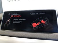 USED 2013 S BMW X5 3.0 30d M Sport SUV 5dr Diesel Auto xDrive Euro 6 (s/s) (258 ps) BEAUTIFUL MODEL X5 + COMES WITH A DOCUMENTED SERVICE HISTORY + PROFESSIONAL SATELLITE NAVIGATION + FRONT AND REAR PARKING SENSORS + BLUETOOTH PHONE AND MEDIA CONNECTIVITY + DAB DIGITAL RADIO + IN CAR ENTERTAINMENT + ALLOY WHEELS + SELECTABLE DRIVING MODES + DUAL ZONE CLIMATE CONTROL + VOICE COMMAND + AUTOMATIC LED HEADLIGHTS + AUTO HOLD HILL START ASSISTANCE + AUTOMATIC WIPERS WITH RAIN SENSORS + CRUISE CONTROL + AUTOMATIC AIR CONDITIONING + ECO STOP/START SYSTEM + KEYLESS START