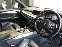 USED 2013 S BMW X5 3.0 30d M Sport SUV 5dr Diesel Auto xDrive Euro 6 (s/s) (258 ps) BEAUTIFUL MODEL X5 + COMES WITH A DOCUMENTED SERVICE HISTORY + PROFESSIONAL SATELLITE NAVIGATION + FRONT AND REAR PARKING SENSORS + BLUETOOTH PHONE AND MEDIA CONNECTIVITY + DAB DIGITAL RADIO + IN CAR ENTERTAINMENT + ALLOY WHEELS + SELECTABLE DRIVING MODES + DUAL ZONE CLIMATE CONTROL + VOICE COMMAND + AUTOMATIC LED HEADLIGHTS + AUTO HOLD HILL START ASSISTANCE + AUTOMATIC WIPERS WITH RAIN SENSORS + CRUISE CONTROL + AUTOMATIC AIR CONDITIONING + ECO STOP/START SYSTEM + KEYLESS START