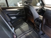 USED 2013 S BMW X5 3.0 30d M Sport SUV 5dr Diesel Auto xDrive Euro 6 (s/s) (258 ps) BEAUTIFUL MODEL X5 + COMES WITH A DOCUMENTED SERVICE HISTORY + PROFESSIONAL SATELLITE NAVIGATION + FRONT AND REAR PARKING SENSORS + BLUETOOTH PHONE AND MEDIA CONNECTIVITY + DAB DIGITAL RADIO + IN CAR ENTERTAINMENT + ALLOY WHEELS + SELECTABLE DRIVING MODES + DUAL ZONE CLIMATE CONTROL + VOICE COMMAND + AUTOMATIC LED HEADLIGHTS + AUTO HOLD HILL START ASSISTANCE + AUTOMATIC WIPERS WITH RAIN SENSORS + CRUISE CONTROL + AUTOMATIC AIR CONDITIONING + ECO STOP/START SYSTEM + KEYLESS START