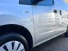 USED 2013 13 NISSAN NV200 1.5 dCi SE Panel Van 6dr Diesel Manual SWB Euro 5 (89 ps) DCI SE + AIR CON = NO VAT + VERY LOW MILES