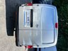 USED 2013 13 NISSAN NV200 1.5 dCi SE Panel Van 6dr Diesel Manual SWB Euro 5 (89 ps) DCI SE + AIR CON = NO VAT + VERY LOW MILES