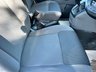 USED 2013 13 NISSAN NV200 1.5 dCi SE Panel Van 6dr Diesel Manual SWB Euro 5 (89 ps) DCI SE + AIR CON = NO VAT + VERY LOW MILES