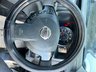 USED 2013 13 NISSAN NV200 1.5 dCi SE Panel Van 6dr Diesel Manual SWB Euro 5 (89 ps) DCI SE + AIR CON = NO VAT + VERY LOW MILES