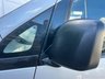 USED 2013 13 NISSAN NV200 1.5 dCi SE Panel Van 6dr Diesel Manual SWB Euro 5 (89 ps) DCI SE + AIR CON = NO VAT + VERY LOW MILES