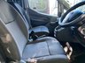USED 2013 13 NISSAN NV200 1.5 dCi SE Panel Van 6dr Diesel Manual SWB Euro 5 (89 ps) DCI SE + AIR CON = NO VAT + VERY LOW MILES