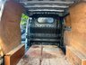 USED 2013 13 NISSAN NV200 1.5 dCi SE Panel Van 6dr Diesel Manual SWB Euro 5 (89 ps) DCI SE + AIR CON = NO VAT + VERY LOW MILES
