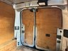 USED 2013 13 NISSAN NV200 1.5 dCi SE Panel Van 6dr Diesel Manual SWB Euro 5 (89 ps) DCI SE + AIR CON = NO VAT + VERY LOW MILES