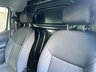 USED 2013 13 NISSAN NV200 1.5 dCi SE Panel Van 6dr Diesel Manual SWB Euro 5 (89 ps) DCI SE + AIR CON = NO VAT + VERY LOW MILES