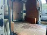 USED 2013 13 NISSAN NV200 1.5 dCi SE Panel Van 6dr Diesel Manual SWB Euro 5 (89 ps) DCI SE + AIR CON = NO VAT + VERY LOW MILES
