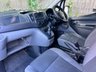 USED 2013 13 NISSAN NV200 1.5 dCi SE Panel Van 6dr Diesel Manual SWB Euro 5 (89 ps) DCI SE + AIR CON = NO VAT + VERY LOW MILES