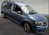 USED 2021 21 VOLKSWAGEN CADDY MAXI LIFE 2.0 TDI MPV 5dr Diesel Manual Euro 6 (s/s) (102 ps) 