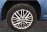 USED 2021 21 VOLKSWAGEN CADDY MAXI LIFE 2.0 TDI MPV 5dr Diesel Manual Euro 6 (s/s) (102 ps) 