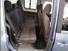 USED 2021 21 VOLKSWAGEN CADDY MAXI LIFE 2.0 TDI MPV 5dr Diesel Manual Euro 6 (s/s) (102 ps) 