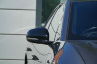 USED 2021 71 JAGUAR I-PACE 400 90kWh Black SUV 5dr Electric Auto 4WD (400 ps) 