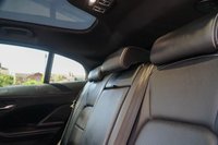 USED 2021 71 JAGUAR I-PACE 400 90kWh Black SUV 5dr Electric Auto 4WD (400 ps) 