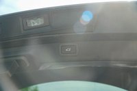 USED 2021 71 JAGUAR I-PACE 400 90kWh Black SUV 5dr Electric Auto 4WD (400 ps) 